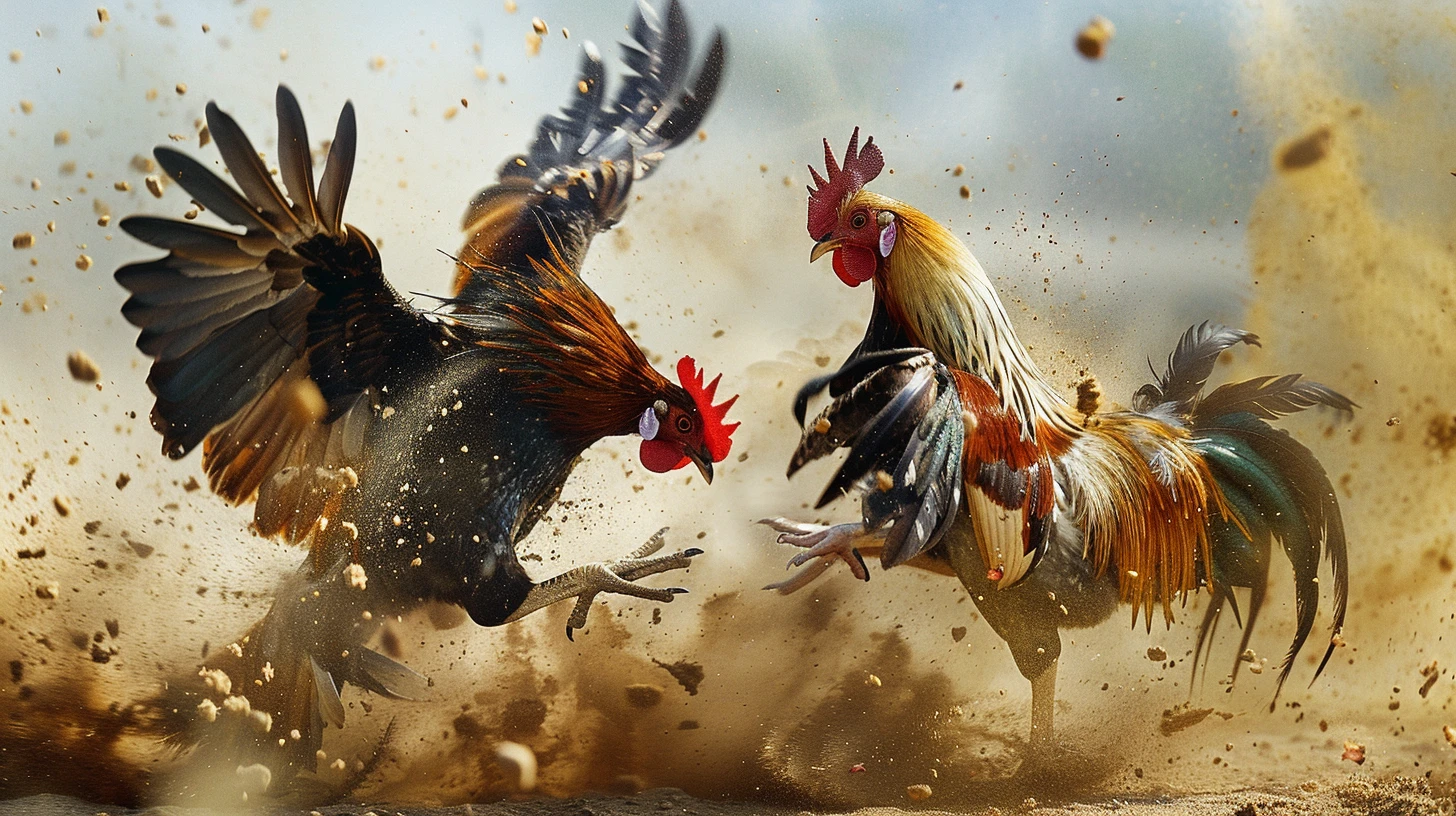 Khám Phá Thế Giới Xổ Số Online: Tại Sao Nên Chọn keonhacai bet88?