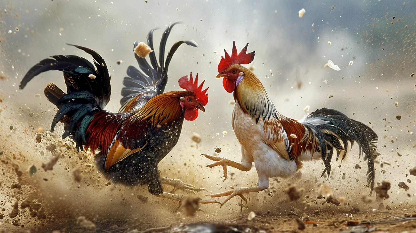 Khám Phá Thế Giới Xổ Số Online: Tại Sao Nên Chọn keonhacai bet88?