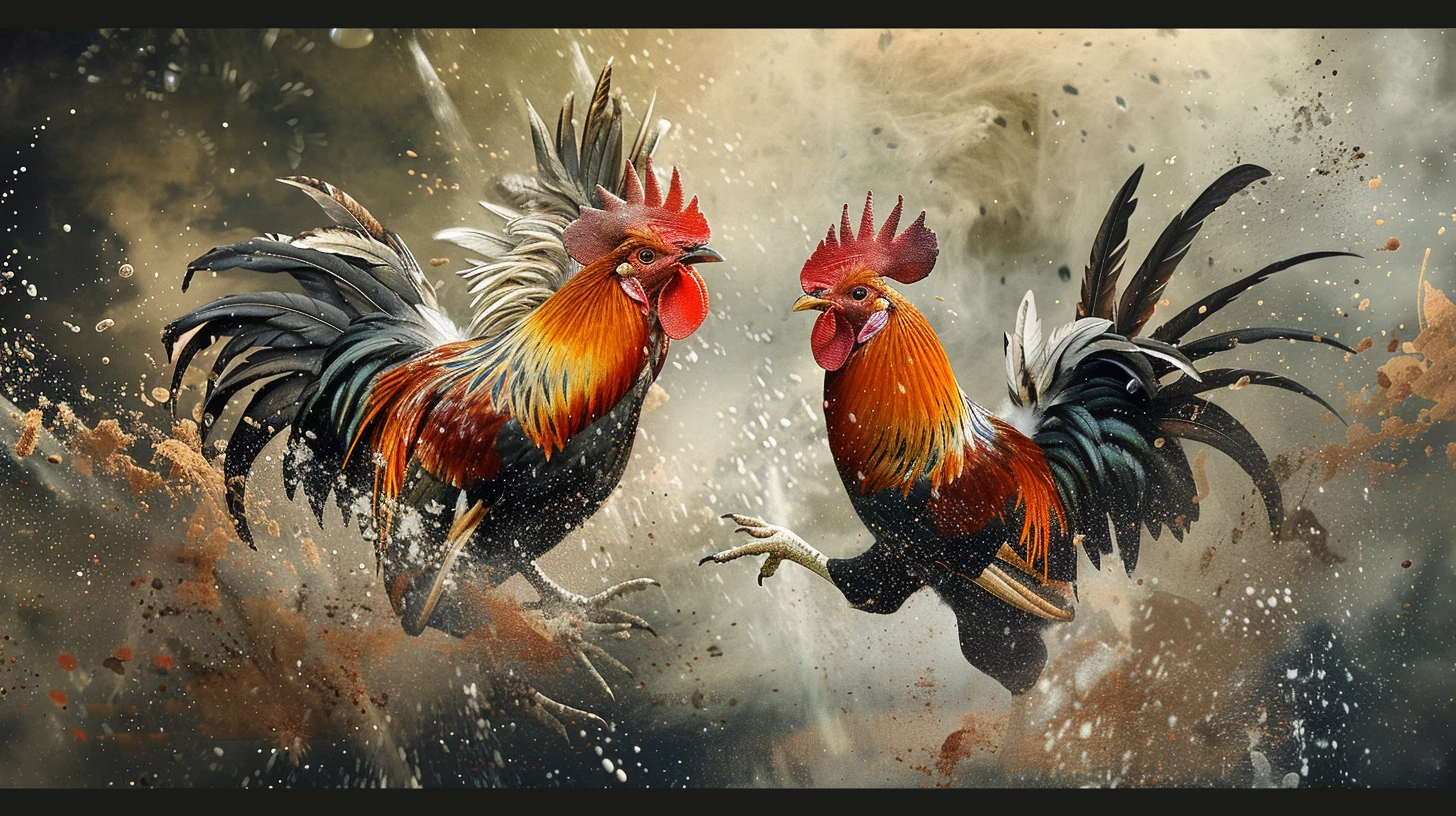 Khám Phá Thế Giới Xổ Số Với 69win