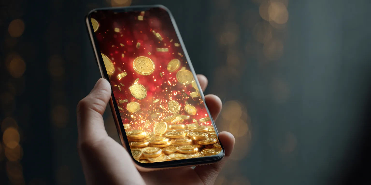 Khám Phá Thế Giới Xổ Số: Tha Bet và Những Lựa Chọn Hấp Dẫn