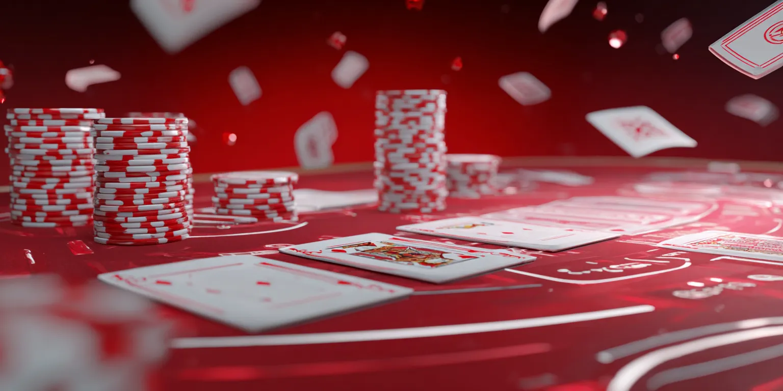 Khám Phá Keonhacai Bet88: Cơ Hội Xổ Số Miền Nam Ngày 1 Tháng 10 Năm 2024