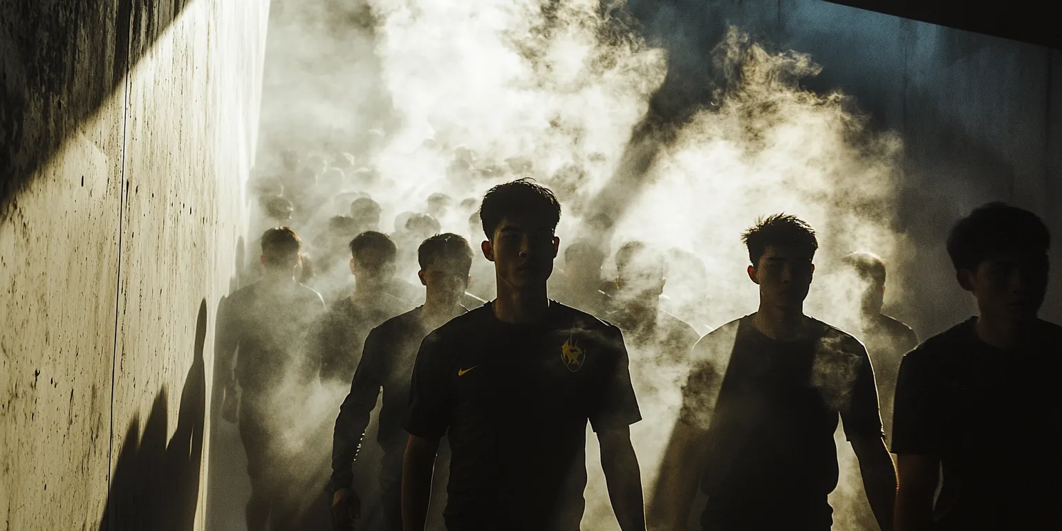 Trải Nghiệm Đá Gà Trực Tiếp: Tất Cả Những Gì Bạn Cần Biết