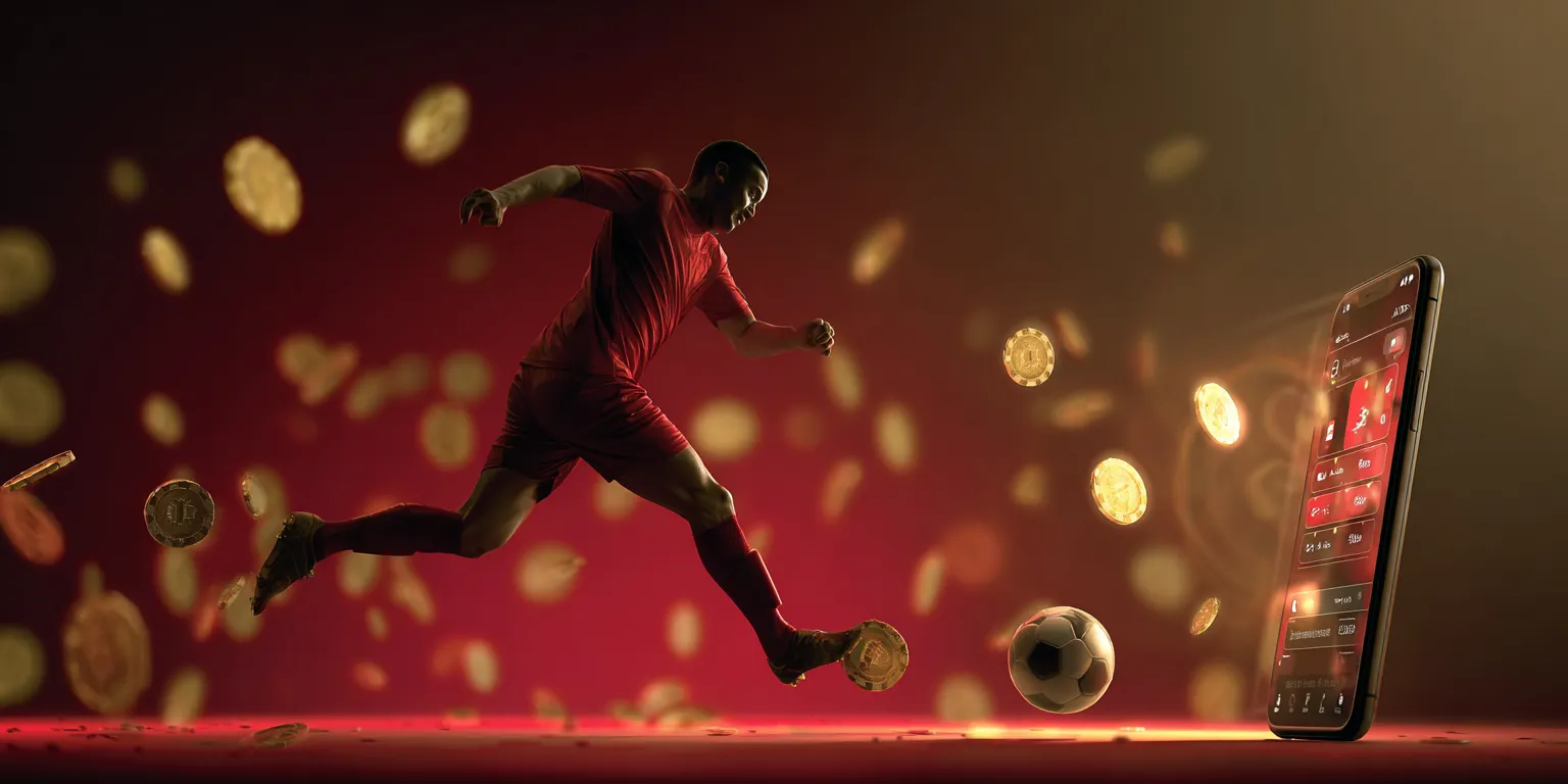 Khám Phá Thế Giới Xổ Số Với Keonhacai Bet88