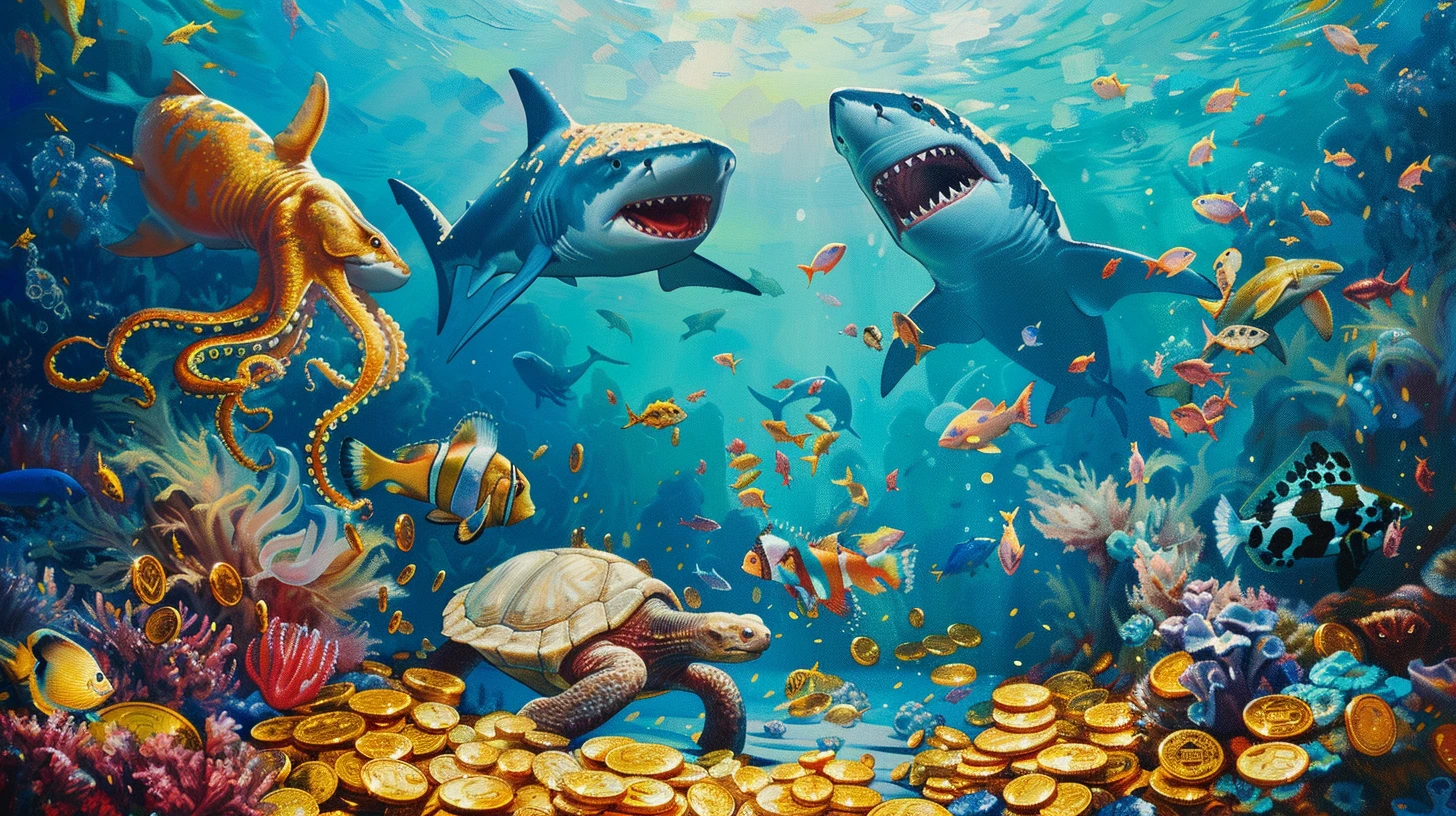 Trực Tiếp Đá Gà Thomo: Cập Nhật và Phân Tích Mới Nhất