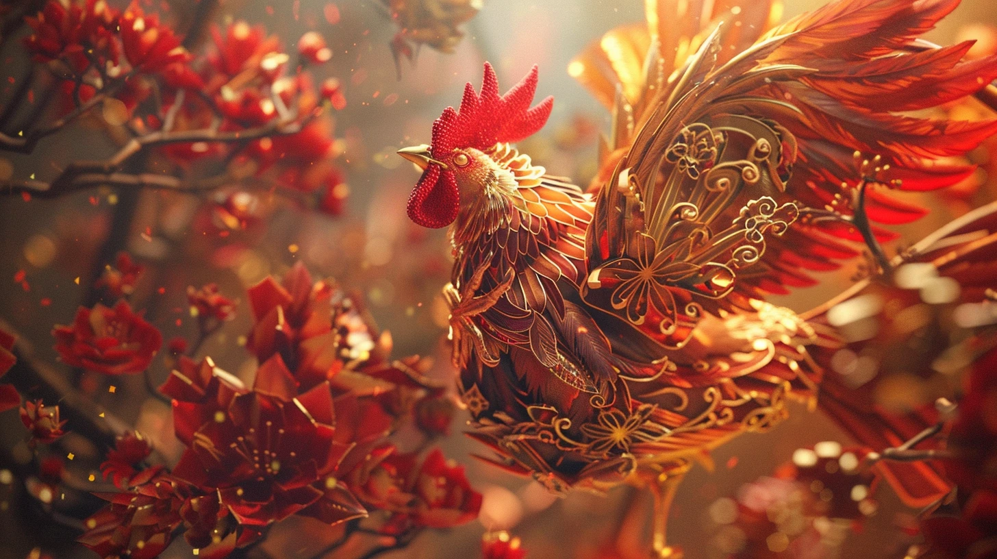 Khám Phá Thế Giới Xổ Số Qua Keonhacai Bet88