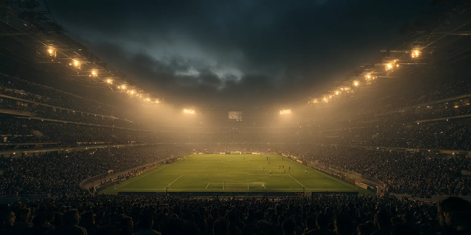 Khám Phá Thế Giới Xổ Số Với 98win01