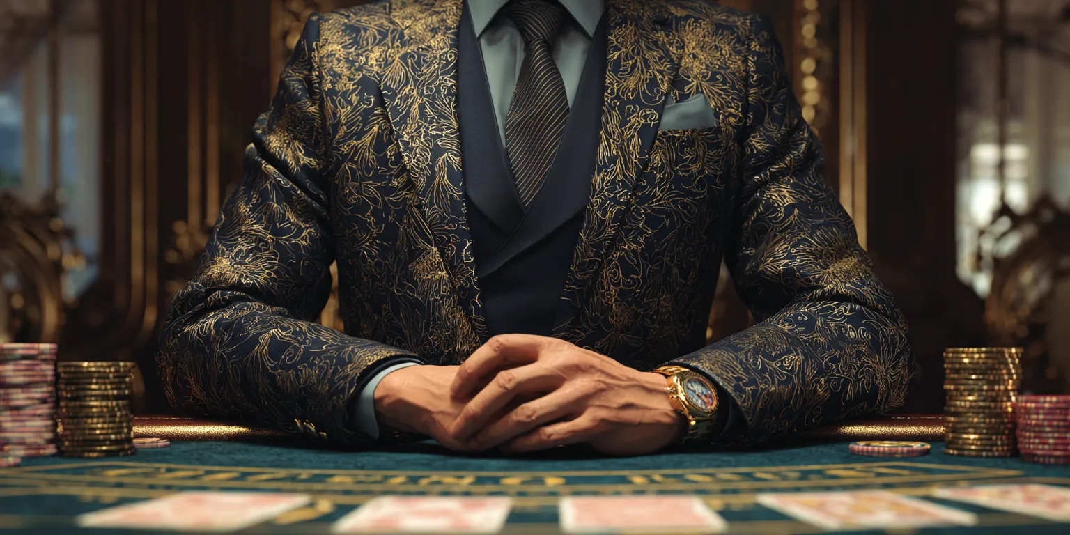 Khám Phá Thế Giới Xổ Số: Từ Jun888 Đến KQXS Truyền Thống