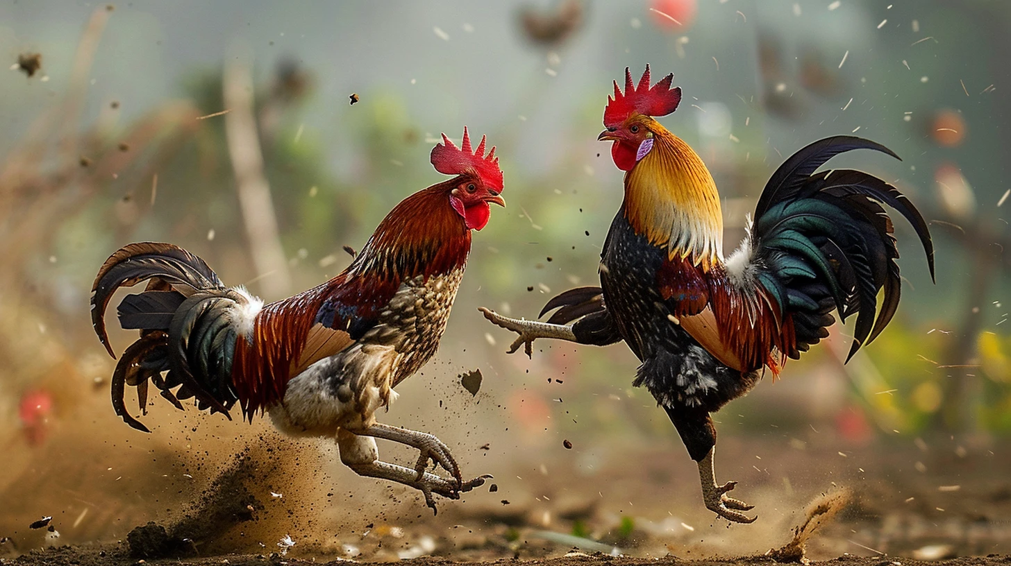 Khám Phá Thế Giới Xổ Số Với 69win