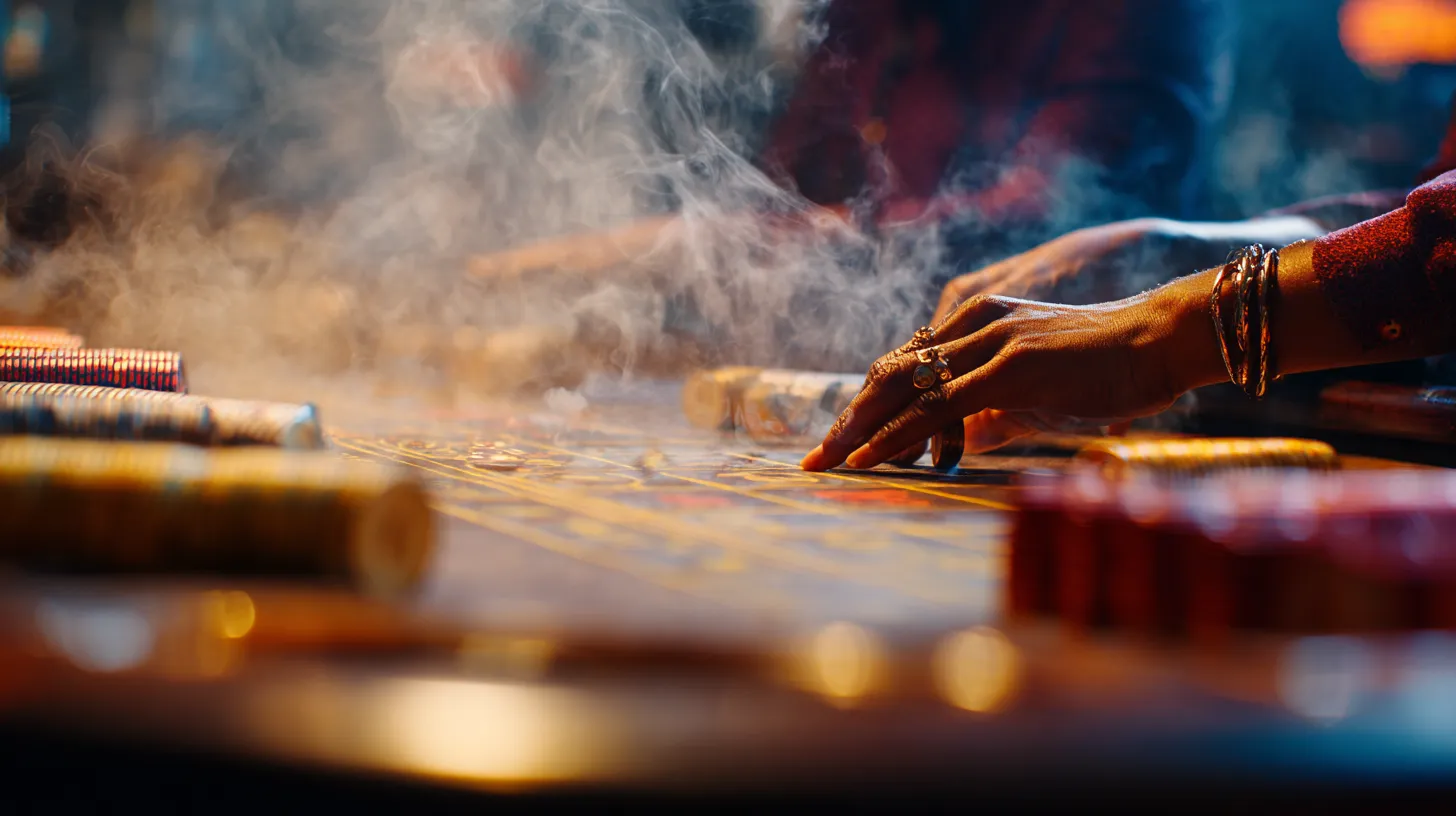 Khám Phá Trực Tiếp Đá Gà Thomo: Hôm Nay Có Gì Đặc Biệt?