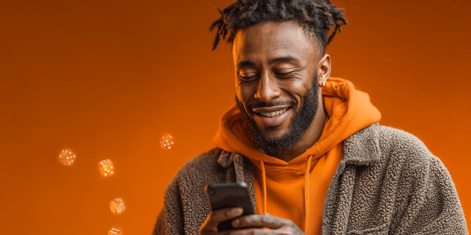 Khám Phá Trực Tiếp Đá Gà Thomo: Hôm Nay Có Gì Đặc Biệt?