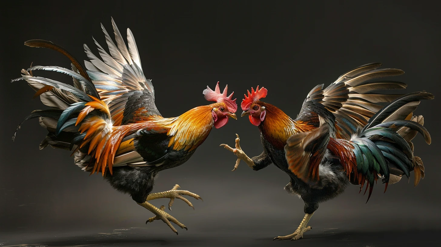 Khám Phá Thế Giới Xổ Số: Thống Kê Lô Gan Miền Bắc và Những Mốc Quan Trọng