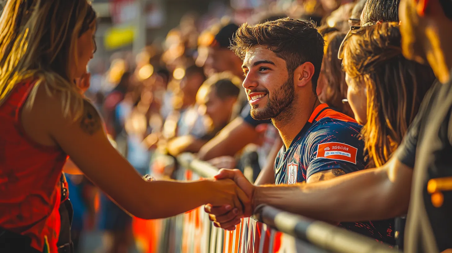 Khám Phá Thế Giới Xổ Số Với Keonhacai Bet88