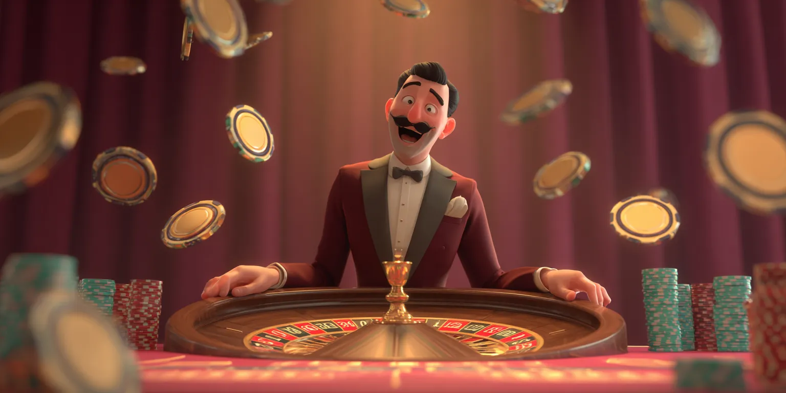 Khám Phá Thế Giới Xổ Số Với Keonhacai Bet88