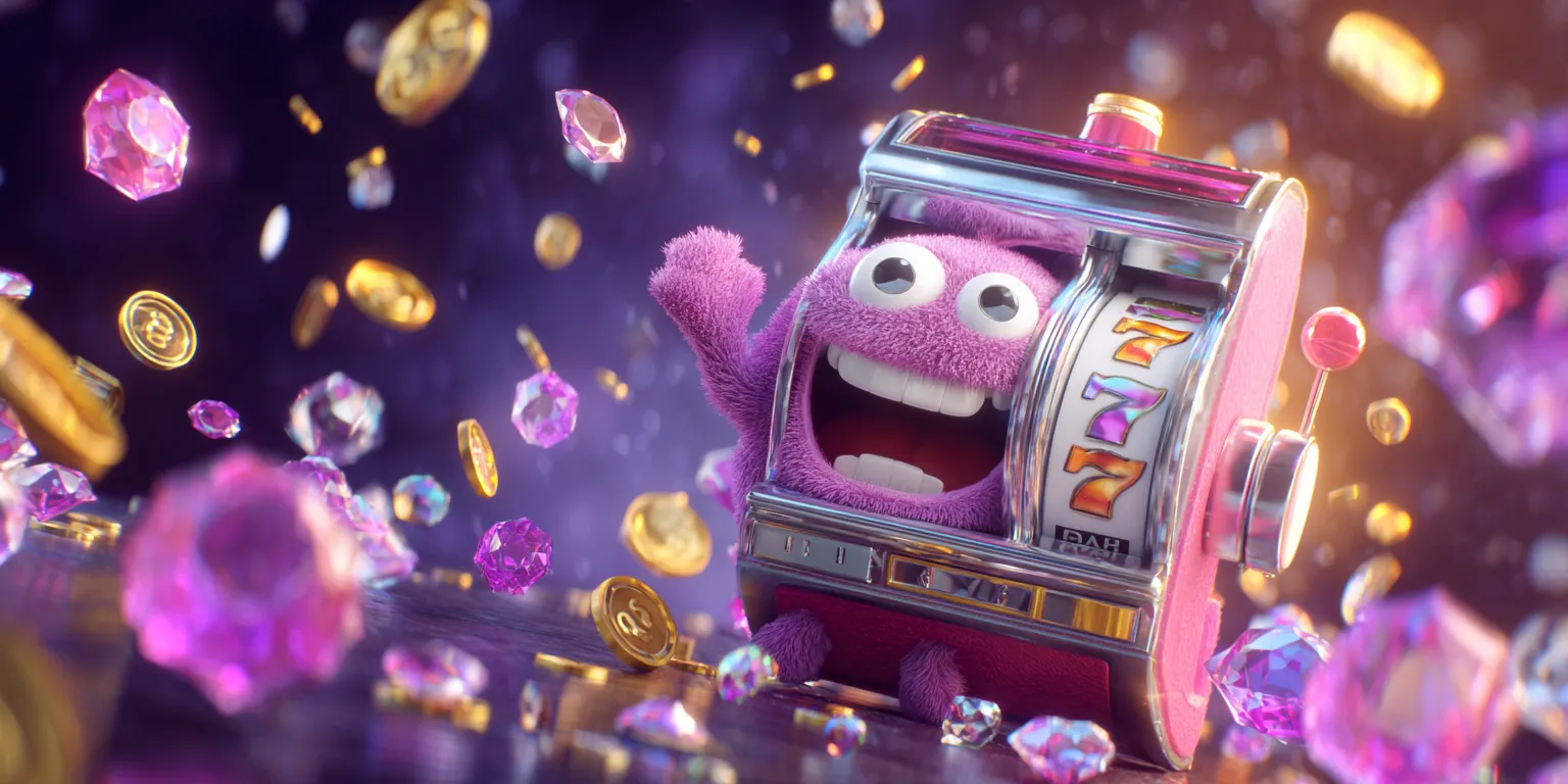 Khám Phá Thế Giới Xổ Số Với Keonhacai Bet88