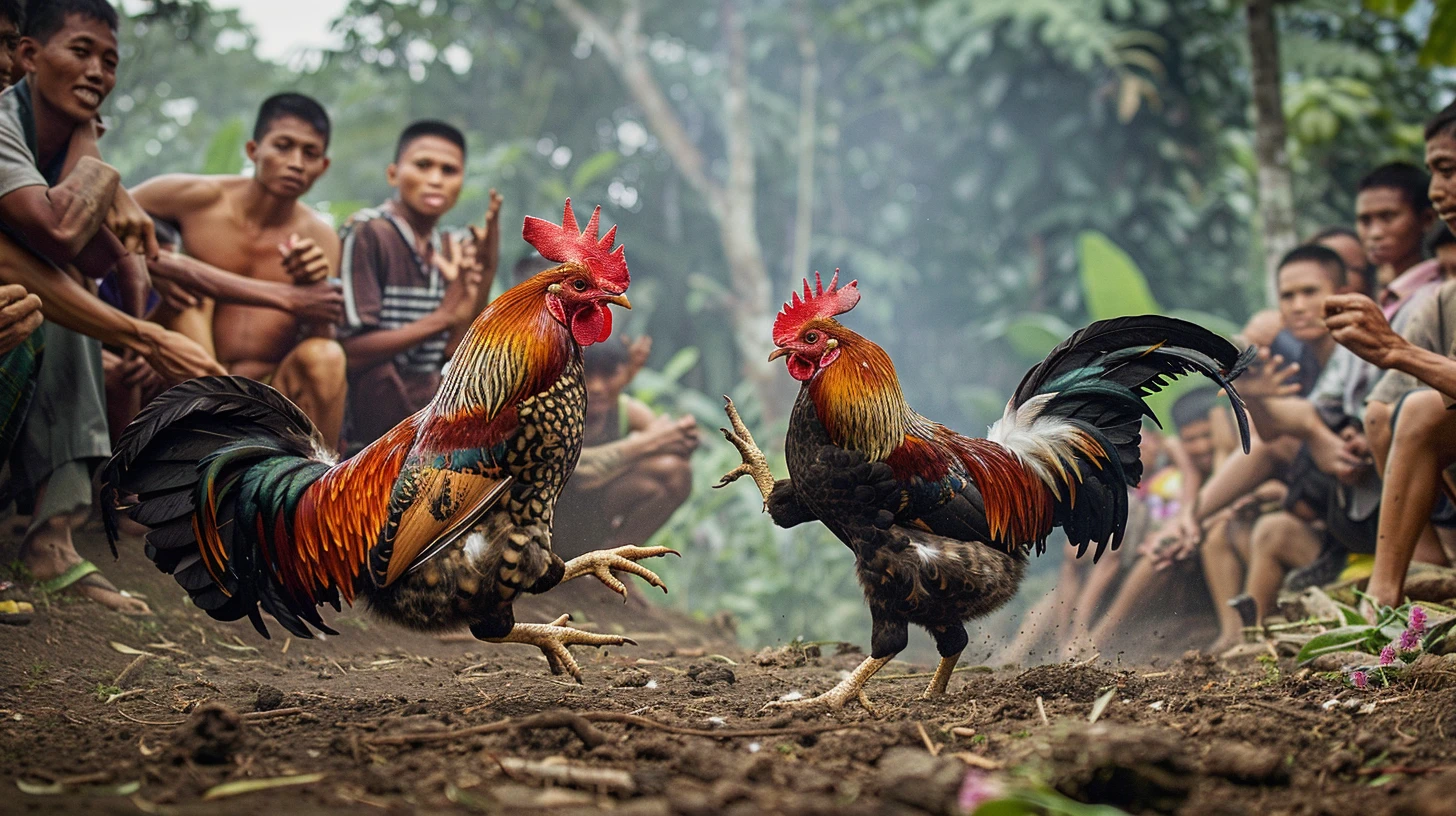 Khám Phá Thế Giới Xổ Số Với Keonhacai Bet88