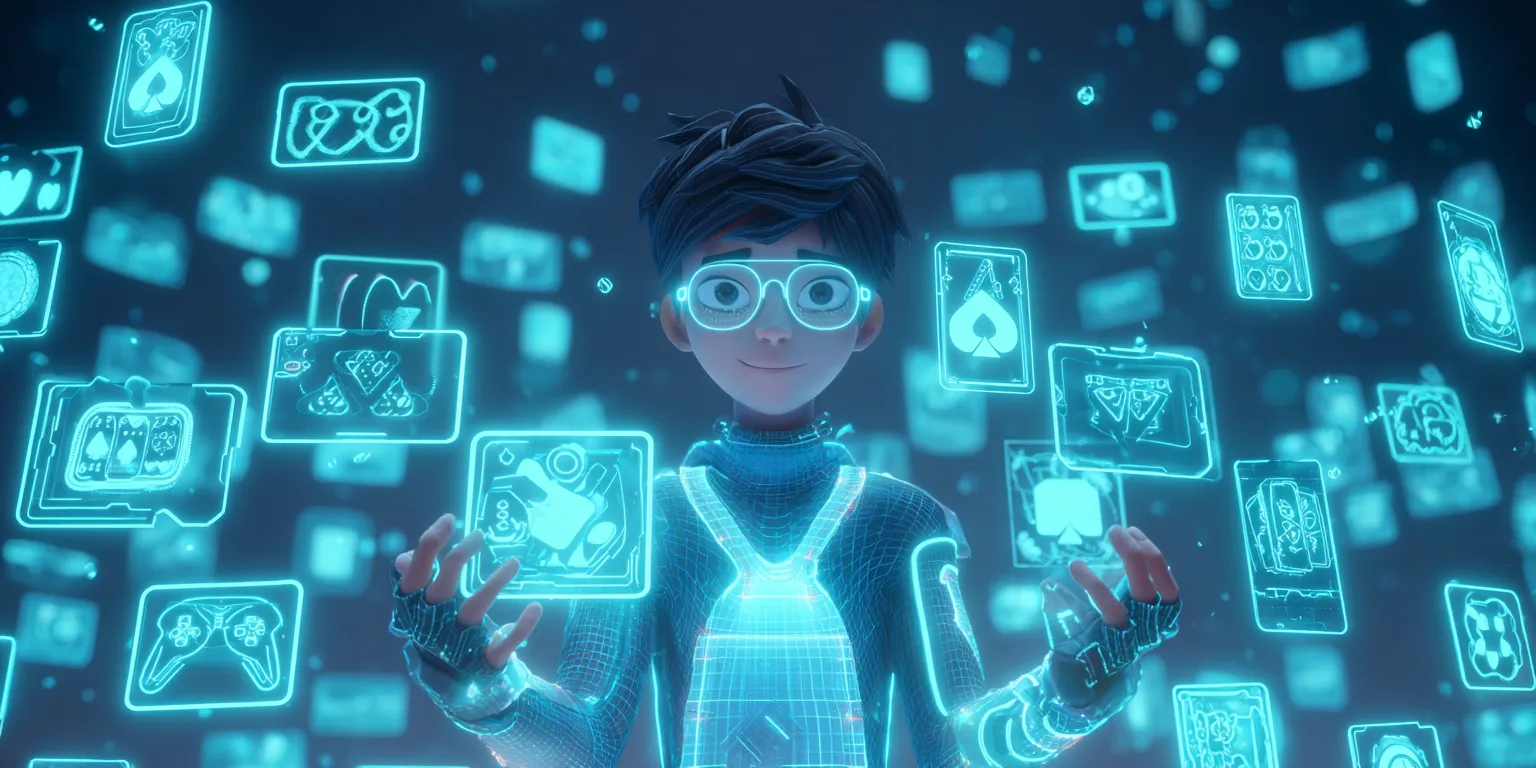 Khám Phá Thế Giới Xổ Số: Từ TG88 Đến Các Kết Quả Nổi Bật