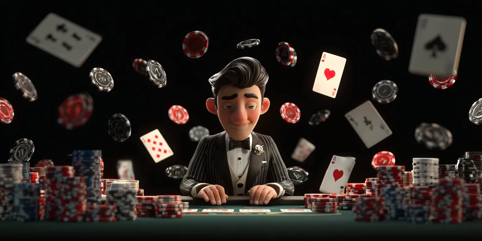 Khám Phá Thế Giới Xổ Số: Từ TG88 Đến Các Kết Quả Nổi Bật