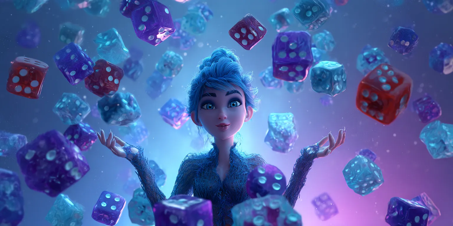 Khám Phá Thế Giới Xổ Số Miền Trung Cùng RR888