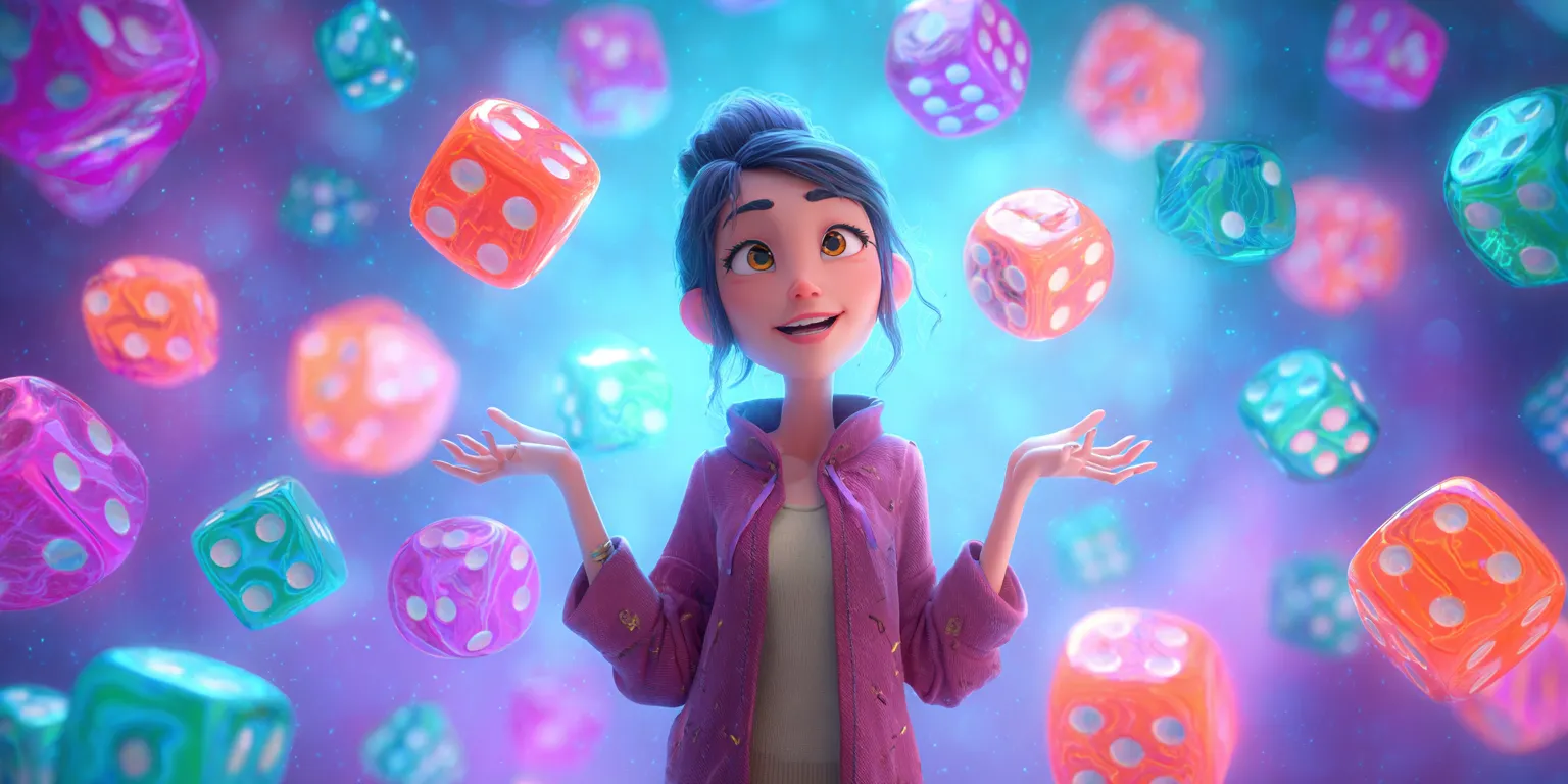 Khám Phá Thế Giới Xổ Số Miền Trung Cùng RR888