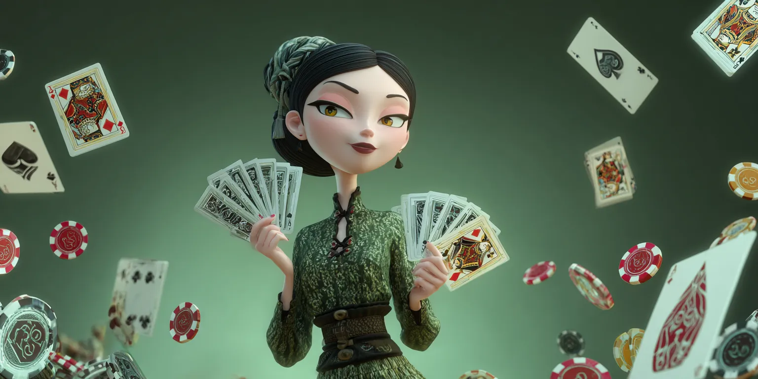 Khám Phá Thế Giới Xổ Số Với Fabet88