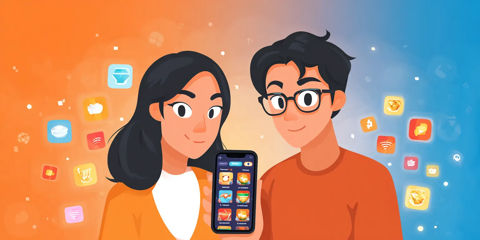 Khám Phá Thế Giới Xổ Số Với Fabet88