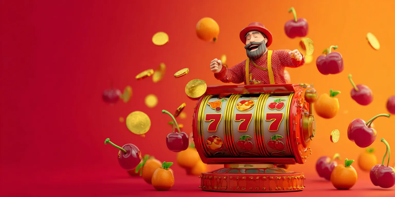 Khám Phá Thế Giới Xổ Số: Tìm Hiểu Về King88 và Các Kết Quả Xổ Số Miền Bắc, Miền Nam