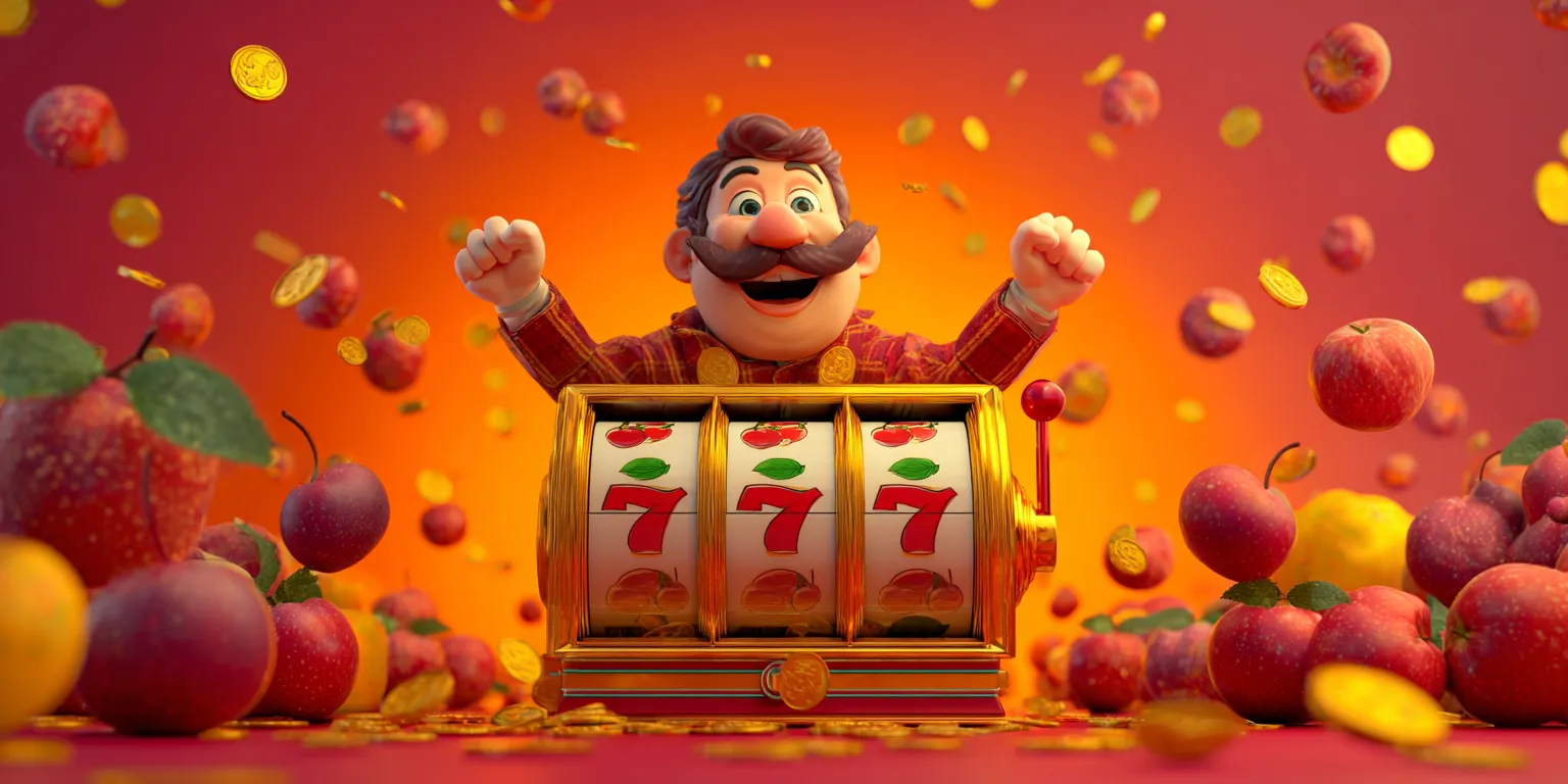 Khám Phá Thế Giới Xổ Số: Tìm Hiểu Về King88 và Các Kết Quả Xổ Số Miền Bắc, Miền Nam