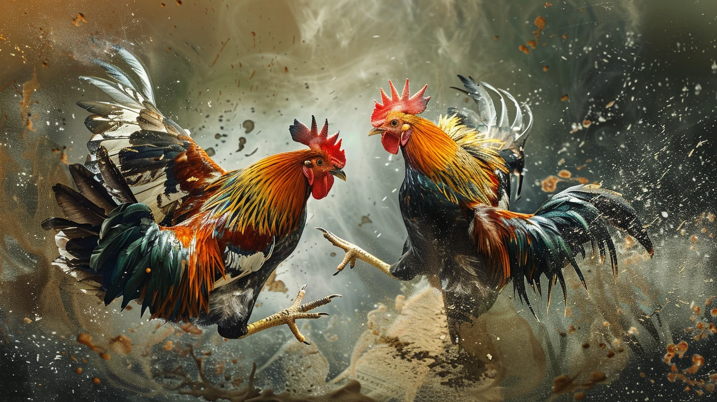 Khám Phá Thế Giới Xổ Số Với Keonhacai Bet88