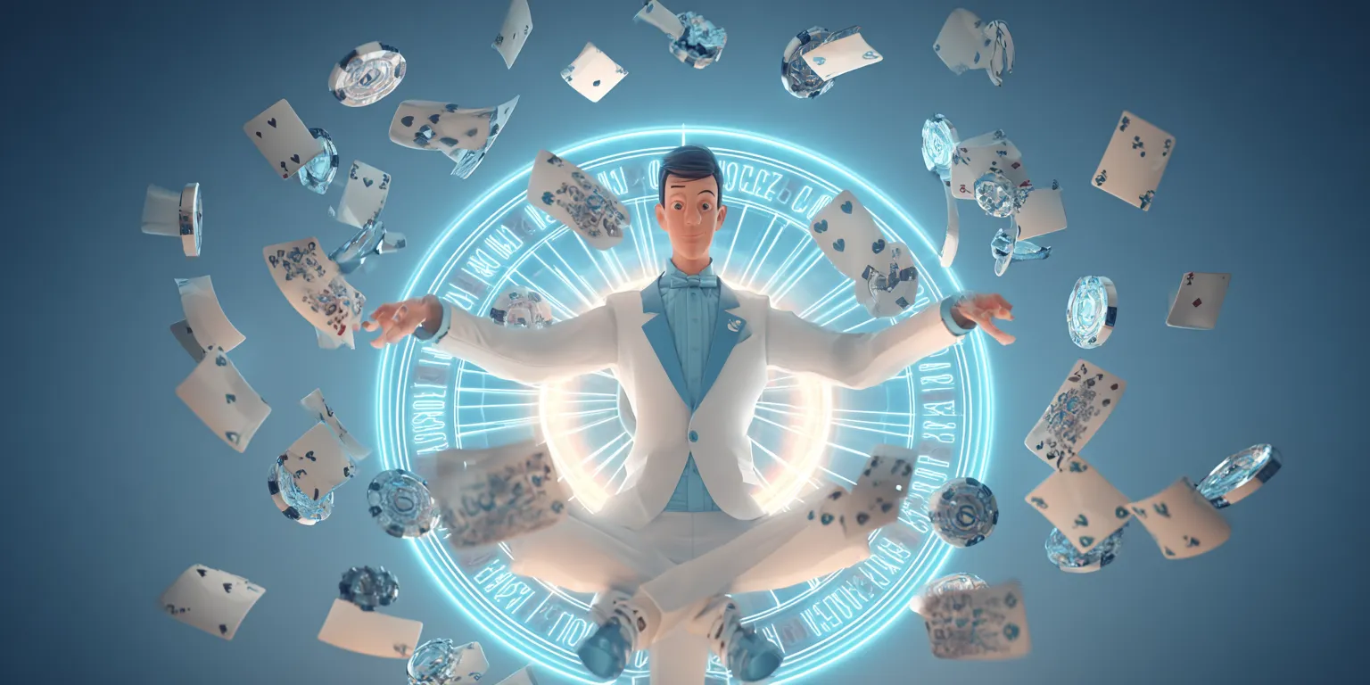 Khám Phá King88: Nơi Giải Trí và Cơ Hội Trúng Thưởng