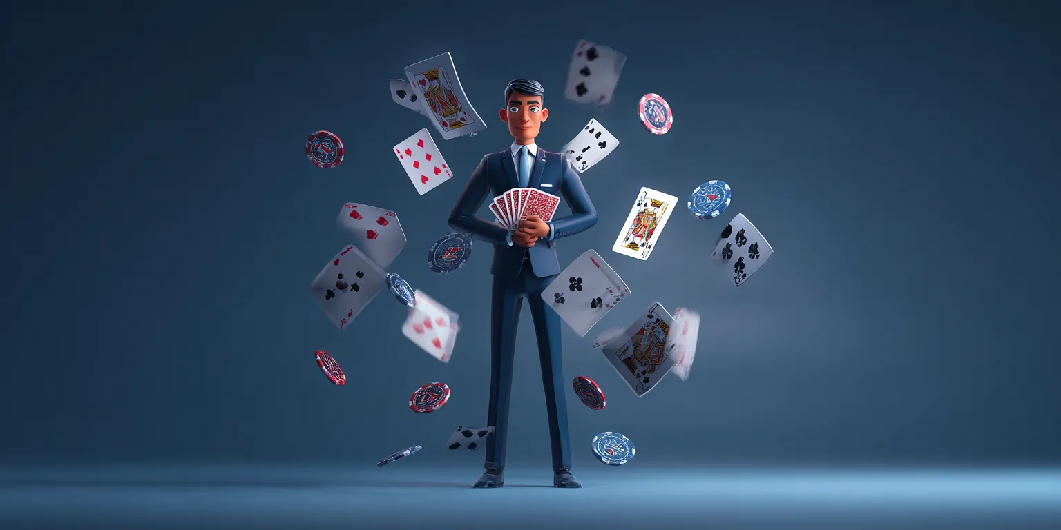 Tìm hiểu về xổ số và các kết quả nổi bật trong tháng 8