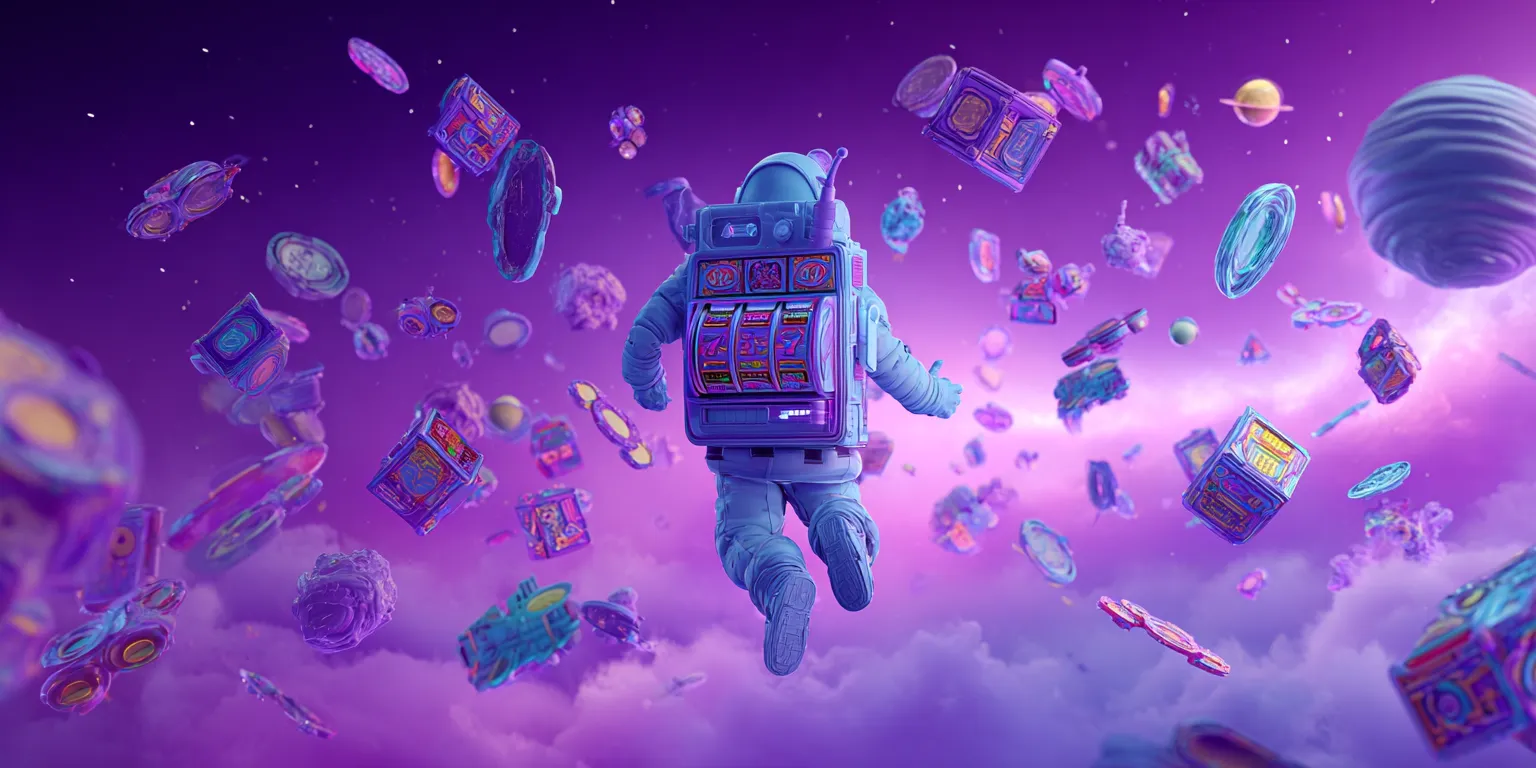 Tìm hiểu về xổ số và các kết quả nổi bật trong tháng 8