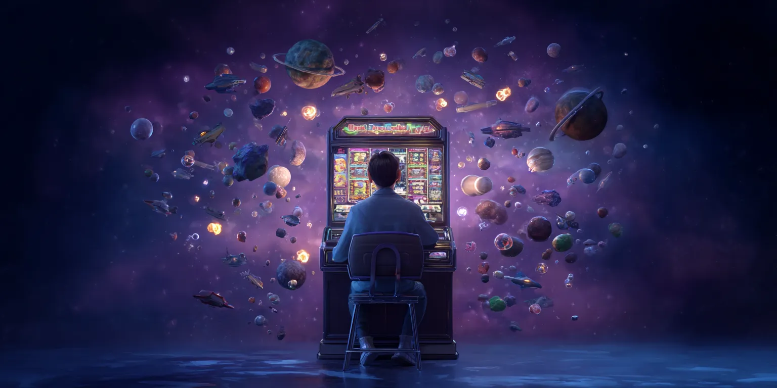 Khám Phá Thế Giới Bắn Cá và Những Sản Phẩm Liên Quan Tại Cà Mau