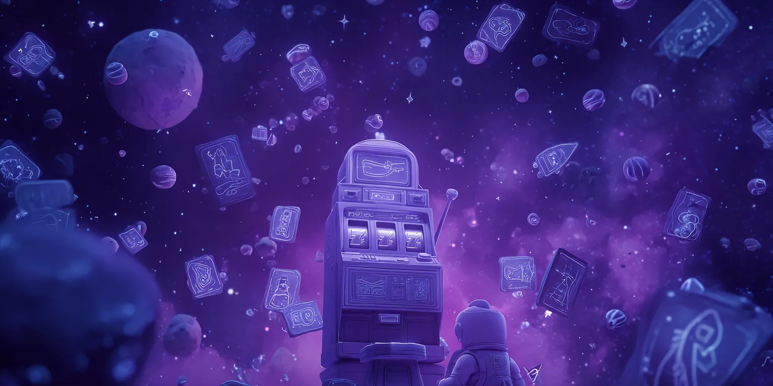 Khám Phá Thế Giới Bắn Cá và Những Sản Phẩm Liên Quan Tại Cà Mau