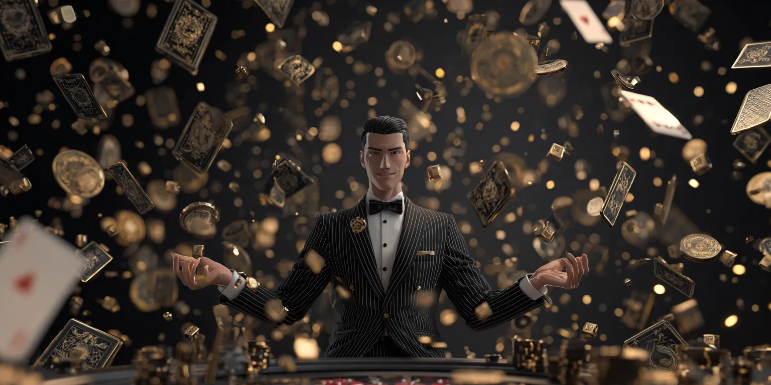 Bj88 Đá Gà: Trải Nghiệm Đá Gà Trực Tiếp Đỉnh Cao