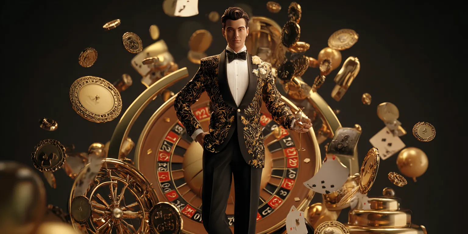 Bj88 Đá Gà: Trải Nghiệm Đá Gà Trực Tiếp Đỉnh Cao