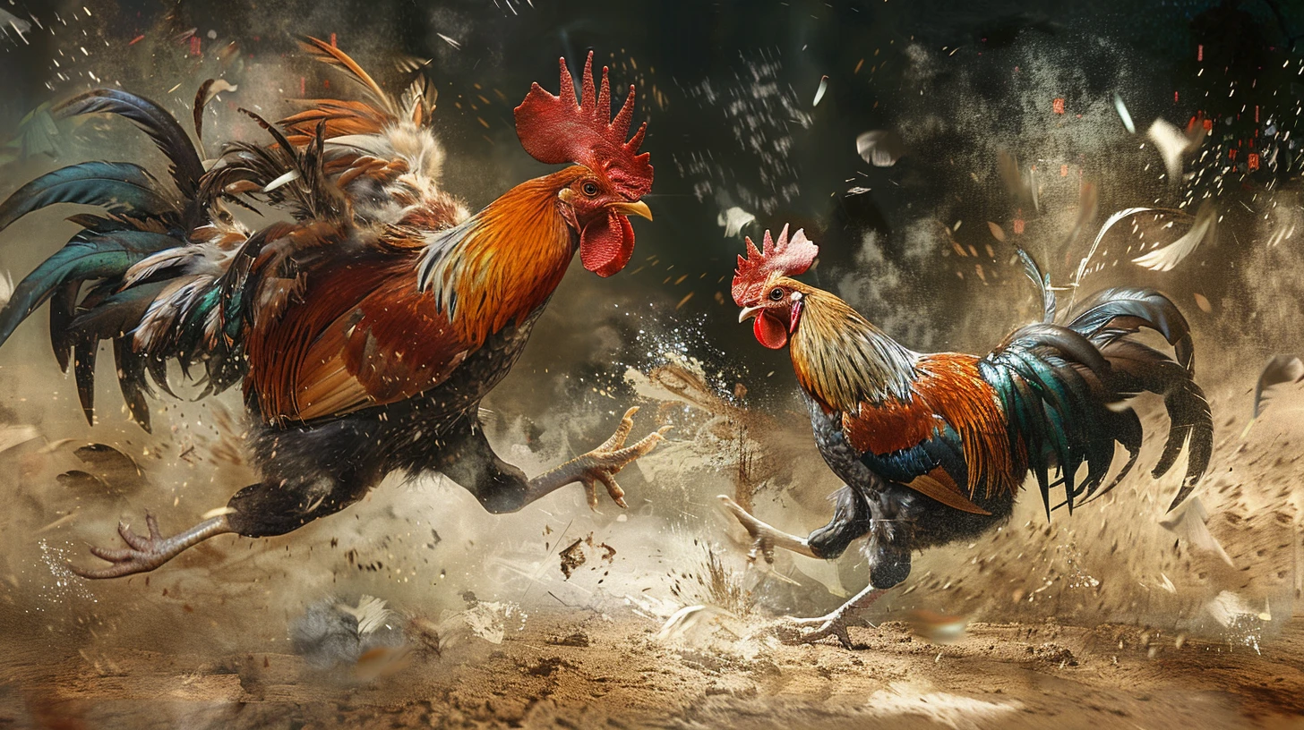 Khám Phá Keonhacai Bet88: Cơ Hội Xổ Số Miền Nam Ngày 1 Tháng 10 Năm 2024