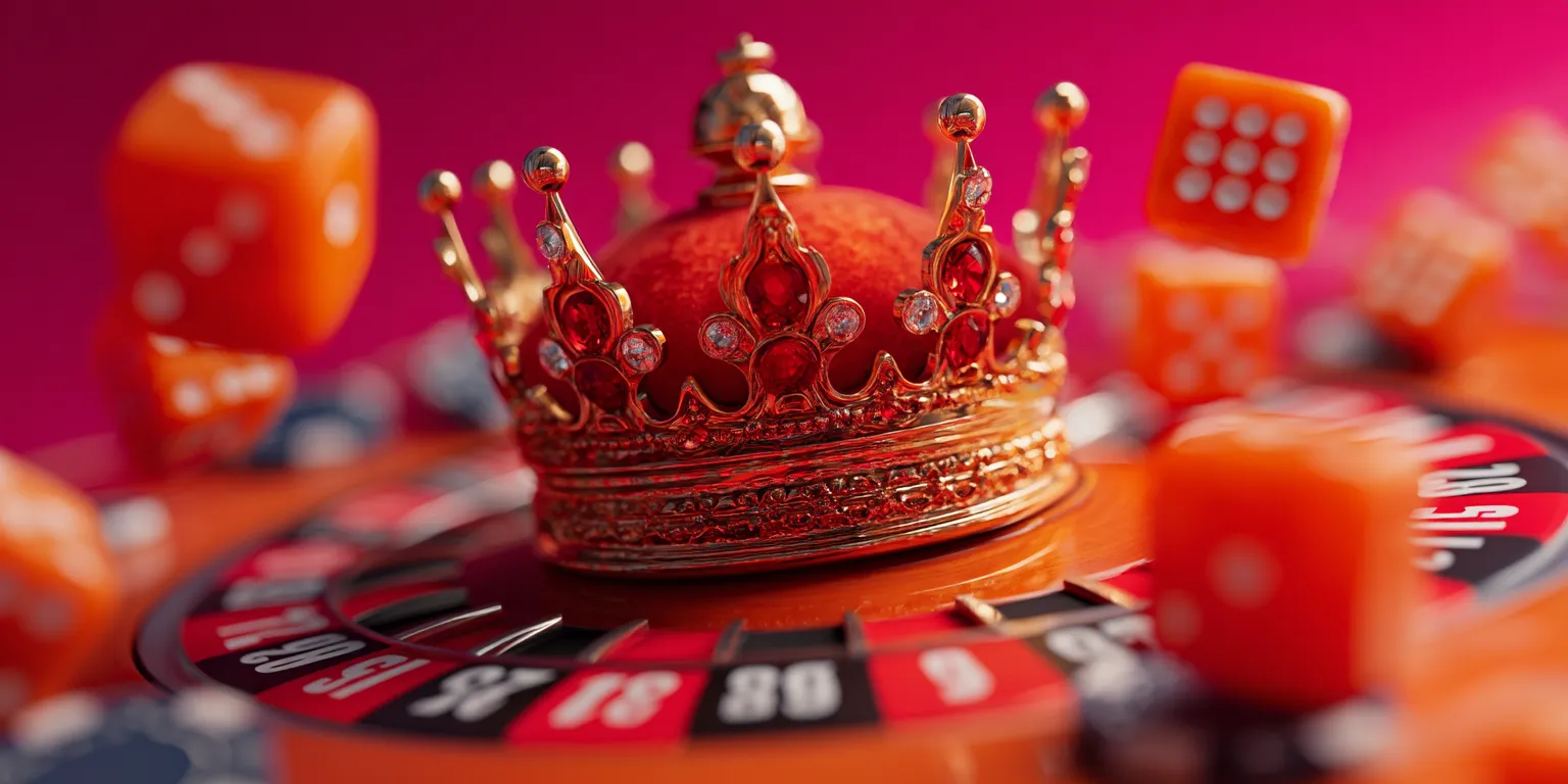 Khám Phá Fabet88: Nơi Cung Cấp Thông Tin Xổ Số Đáng Tin Cậy