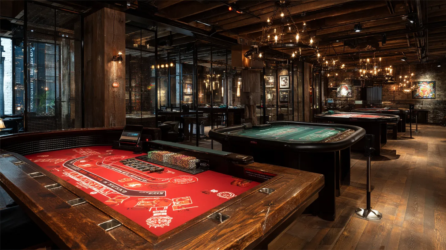 Kết Quả Xổ Số và Thông Tin Cập Nhật Từ 69vin