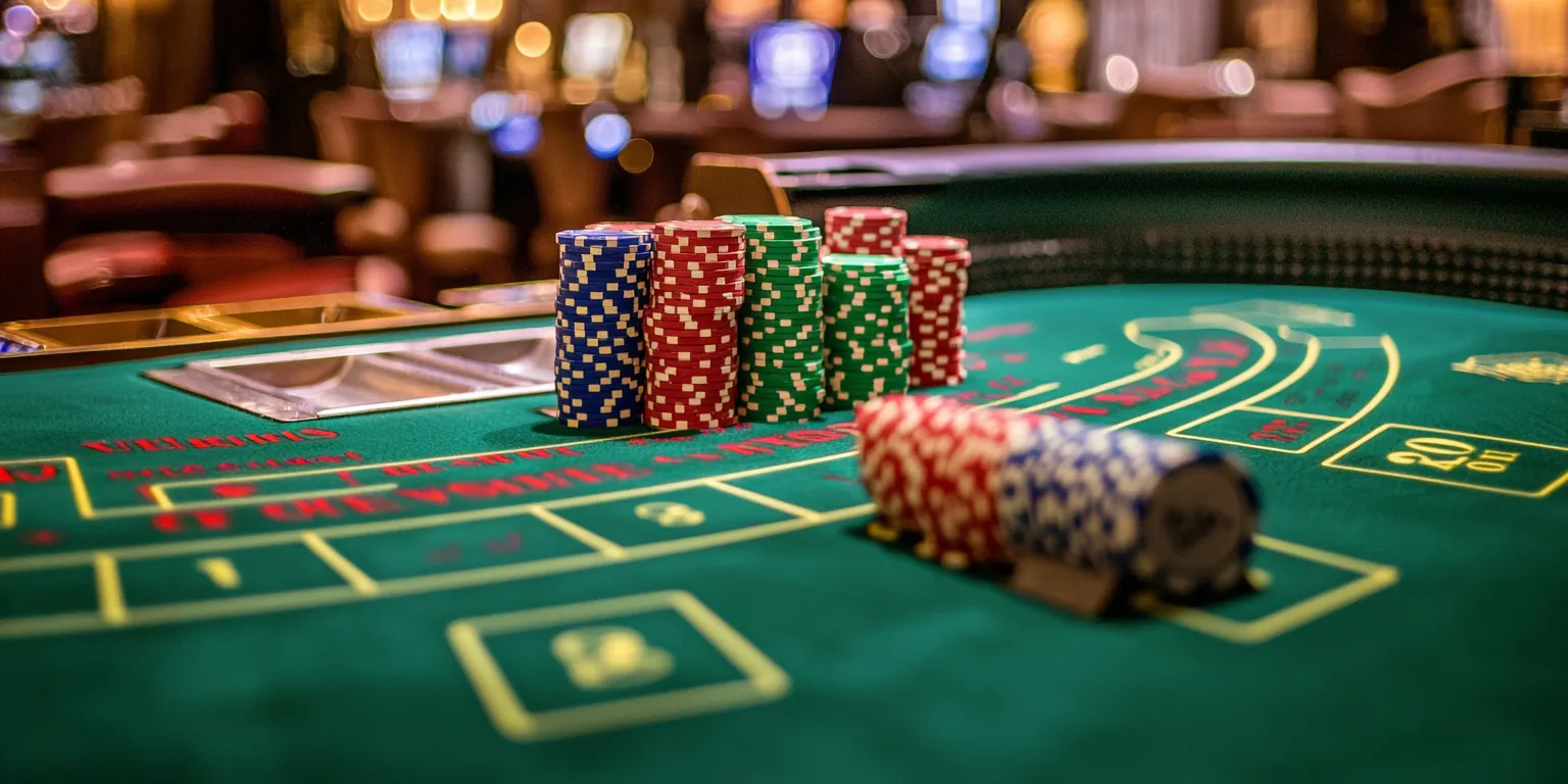 Khám Phá Thế Giới Giải Trí Tại rr88 Casino và Những Lựa Chọn Khác