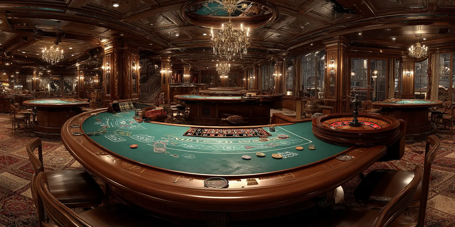 Khám Phá Thế Giới Xổ Số: RRR88 và Những Cập Nhật Mới Nhất