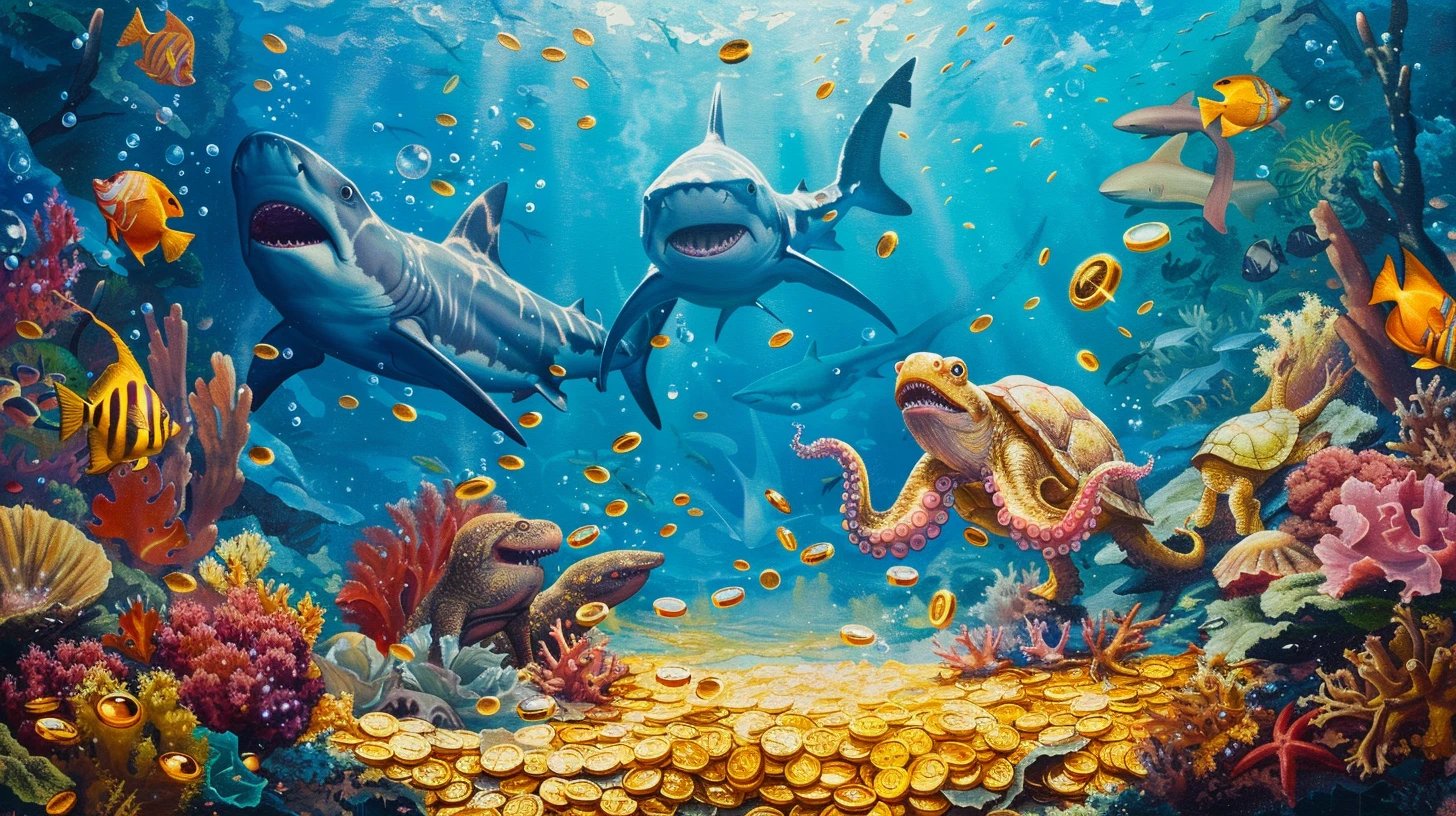 Khám Phá Thế Giới Xổ Số: Từ Keonhacai Bet88 Đến Vua Bet88 Win