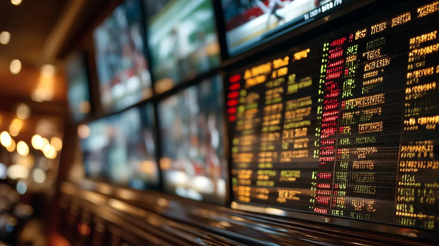 Khám Phá Thế Giới Xổ Số: RRR88 và Những Cập Nhật Mới Nhất