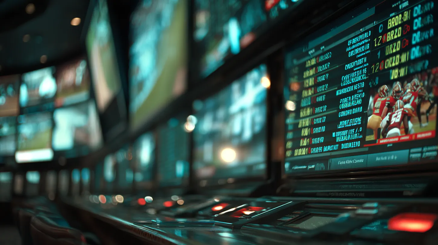 Khám Phá Thế Giới Xổ Số Với Keonhacai Bet88