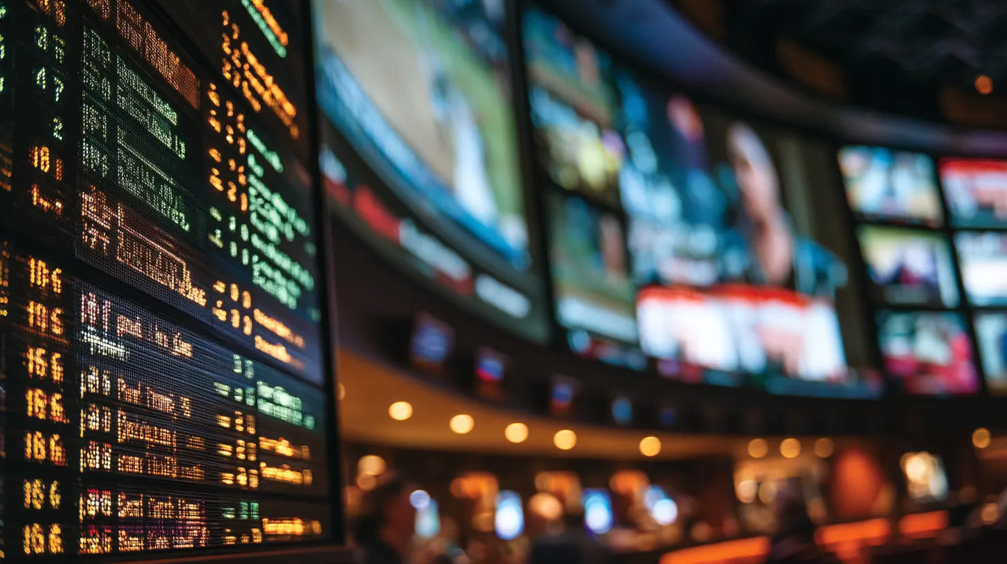 Khám Phá Thế Giới Xổ Số Với Keonhacai Bet88