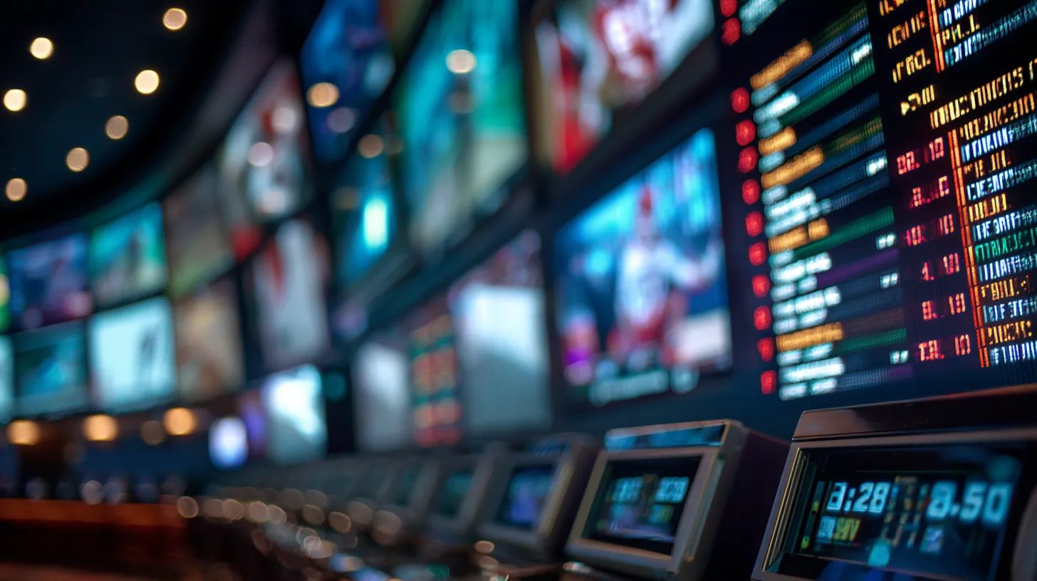 Khám Phá Thế Giới Xổ Số Với Keonhacai Bet88