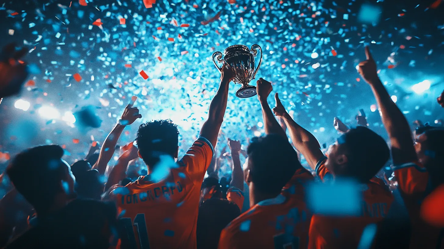 Khám Phá Thế Giới Xổ Số Với Keonhacai Bet88