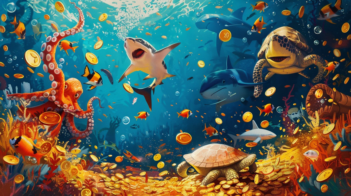 Khám Phá Thế Giới Xổ Số: Từ Keonhacai Bet88 Đến Vua Bet88 Win