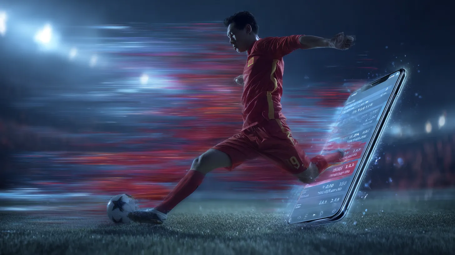 Dự Đoán Kết Quả Xổ Số Miền Bắc Chính Xác Với Jun888