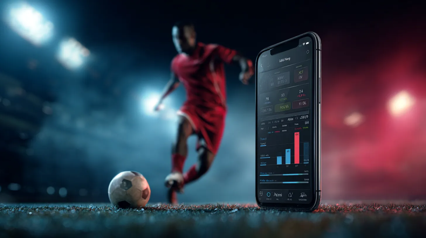 Trực Tiếp Đá Gà Thomo: Trải Nghiệm Đỉnh Cao Trong Giải Trí