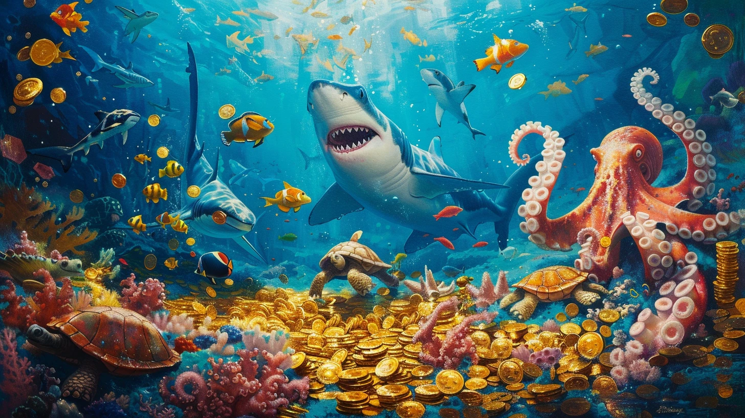 Khám Phá Thế Giới Xổ Số Online: Tại Sao Nên Chọn keonhacai bet88?